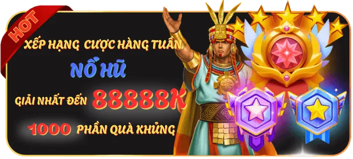 Thưởng chào mừng MU9 Code