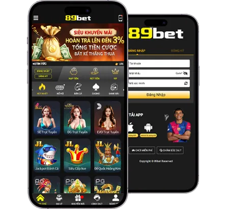Nền tảng bảo mật MU9 Code