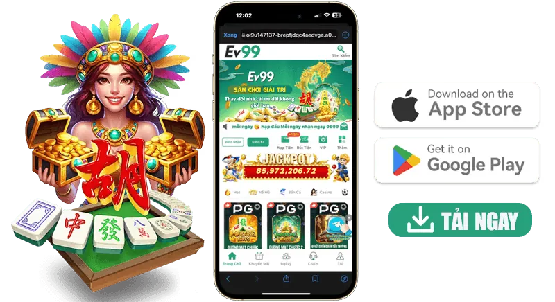 Cách Nâng Cao Trải Nghiệm Chơi Game cùng mu9 code