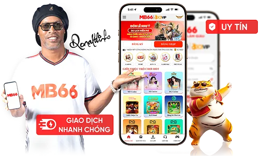 Nền tảng mu9 code an toàn và thân thiện