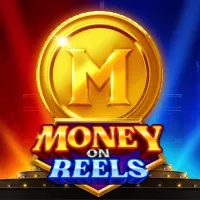 Game bắn cá giải trí, đồ họa đẹp mắt, dễ chơi dễ trúng thưởng