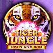 Phân tích gameplay MU9 Code