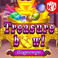 Thế giới game nổ hũ đa dạng, cơ hội trúng Jackpot lớn tại mu9 code