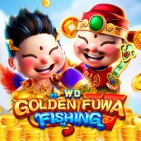 Hình ảnh về trải nghiệm người dùng nâng cao, tính năng bảo mật và phân tích dữ liệu trên nền tảng mu9 code