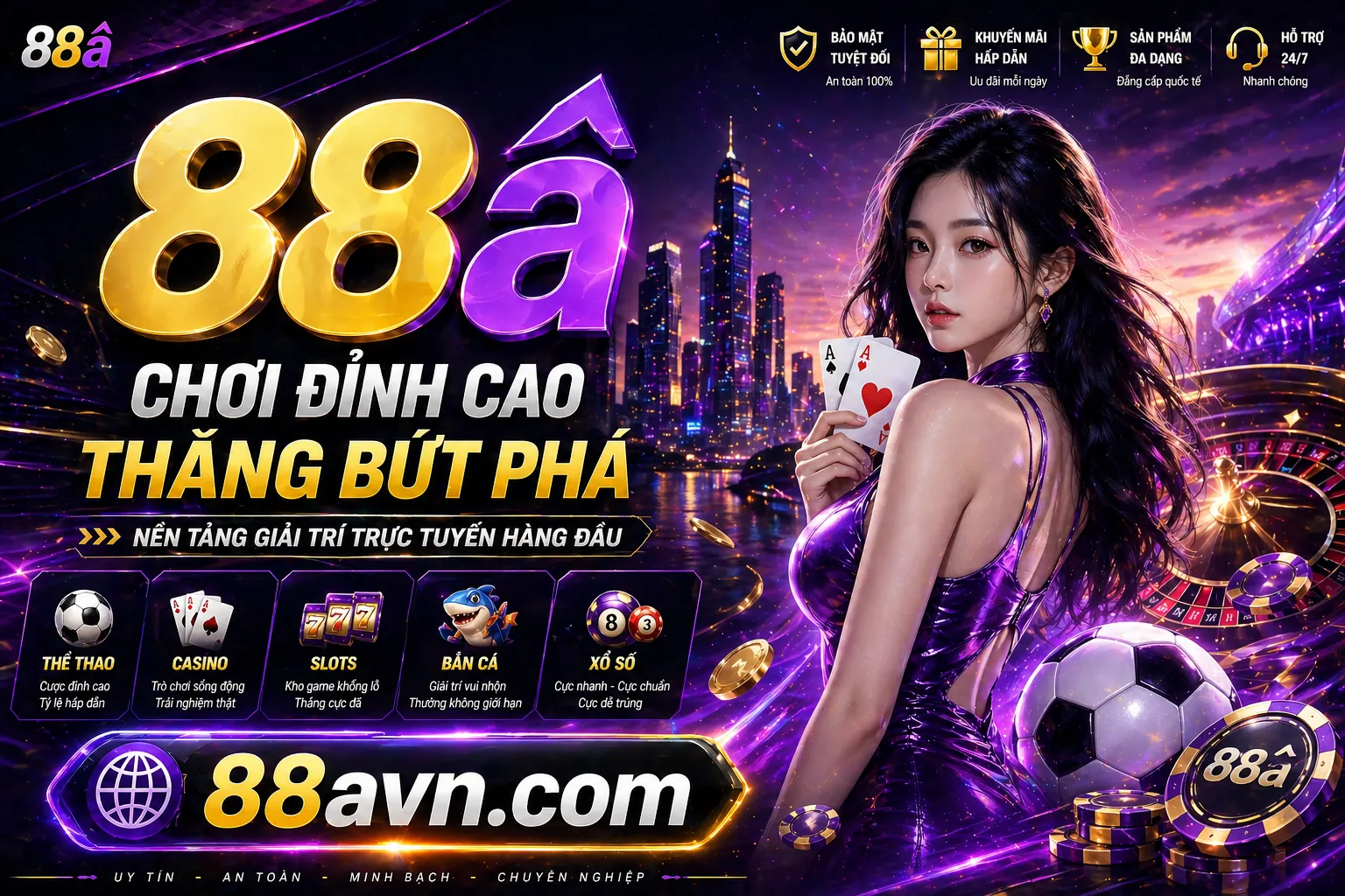 Sân đấu gà kịch tính tại mu9 code