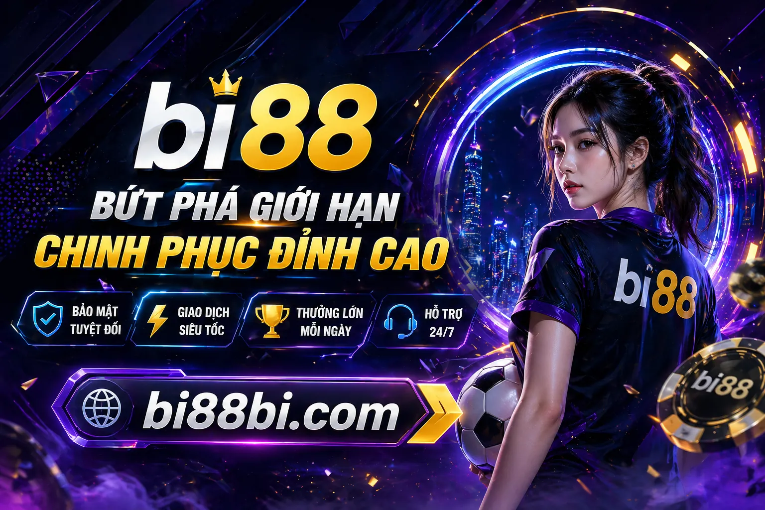 Hình ảnh đăng nhập an toàn mu9 code 2026