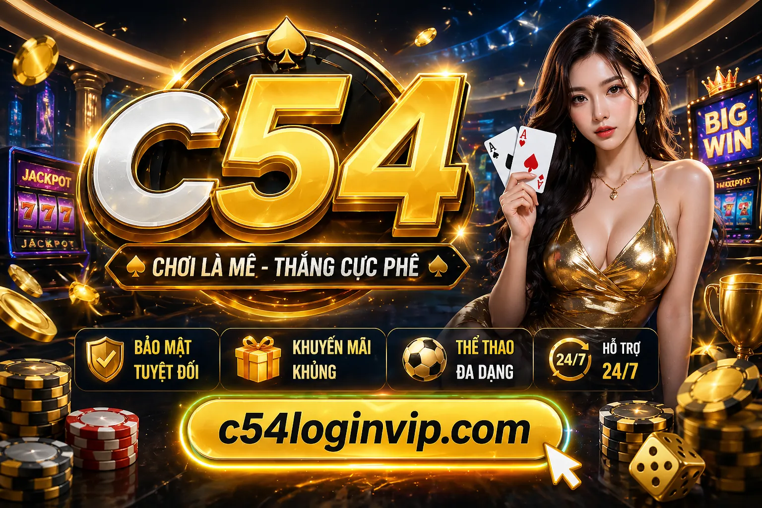 Các loại game Bắn Cá tại MU9 Code