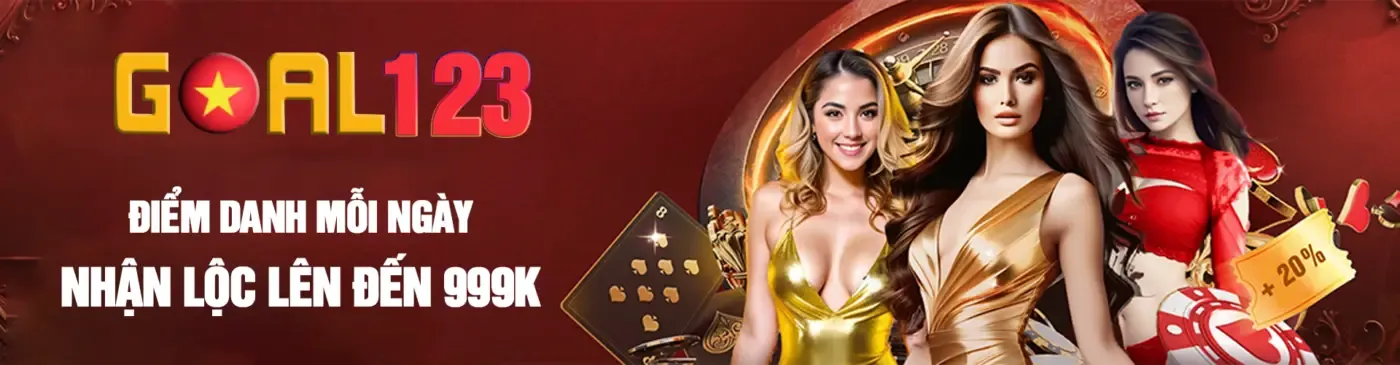 Câu lạc bộ VIP MU9 Code với các đặc quyền độc quyền