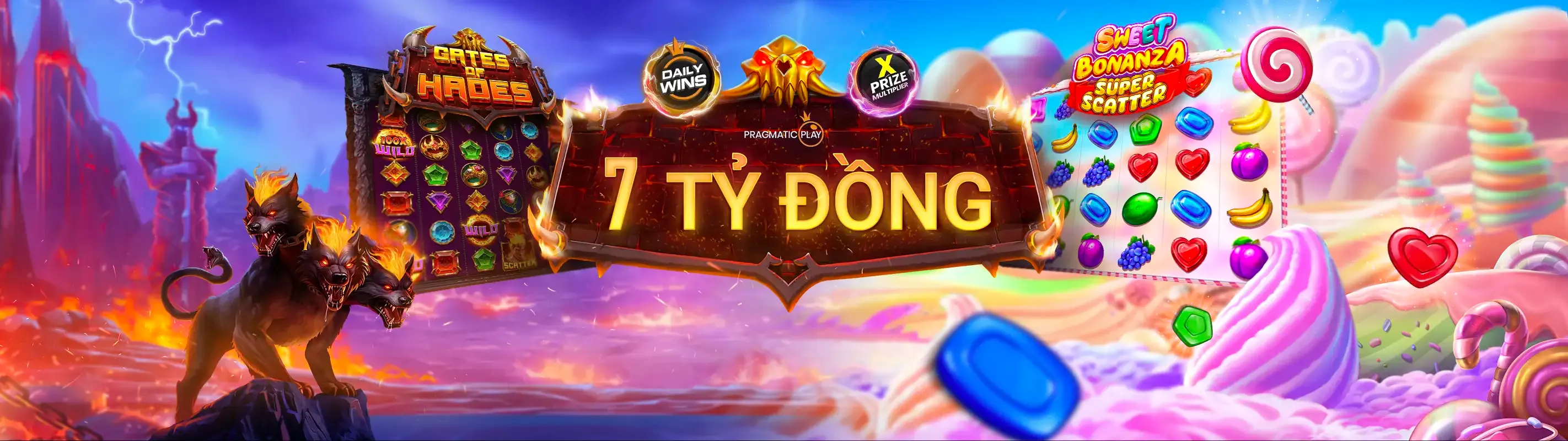 Trung tâm hỗ trợ mu9 code 2026