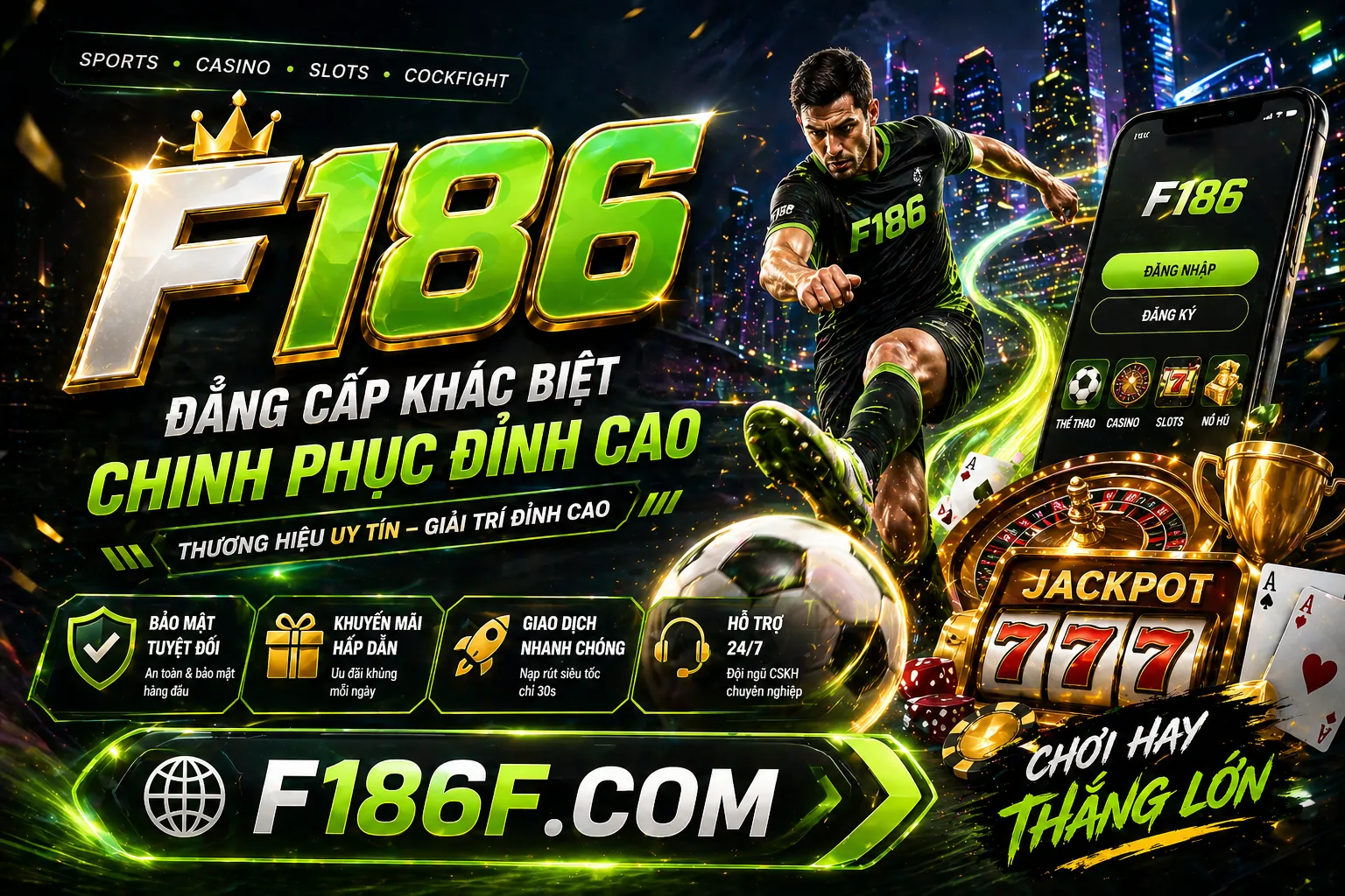 mu9 code Nổ Hũ - Săn Jackpot Khủng 2026