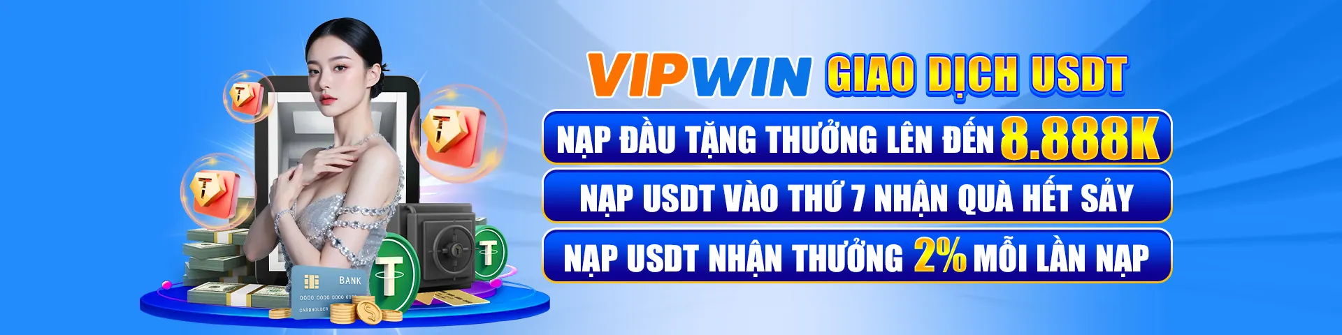 Tin tức MU9 Code mới nhất