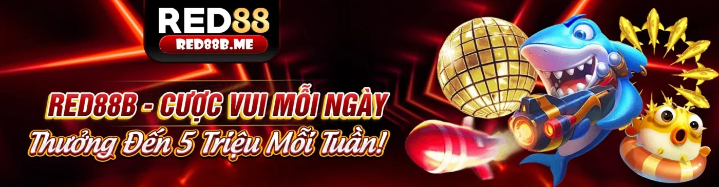Sòng bạc mu9 code trực tuyến với các trò chơi đỉnh cao và ưu đãi hấp dẫn