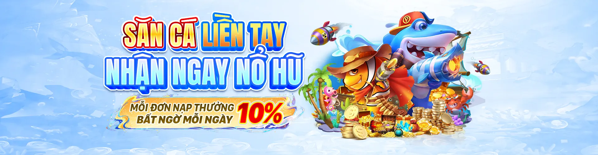 Chương Trình Đối Tác mu9 code
