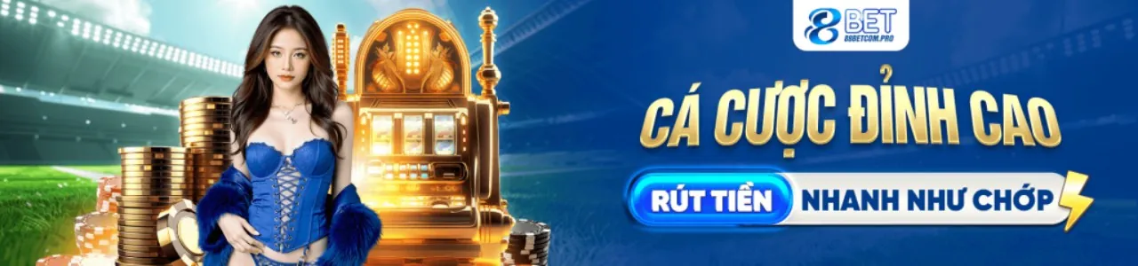 Quản lý vốn cược thông minh khi chơi đấu gà mu9 code