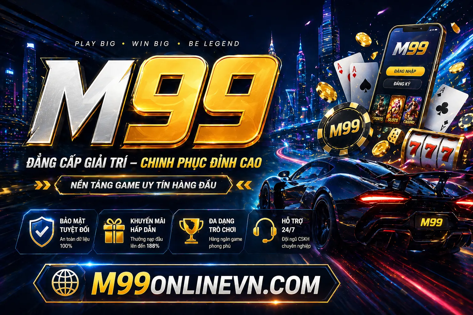 Phân tích gà chiến trước khi đặt cược trên mu9 code