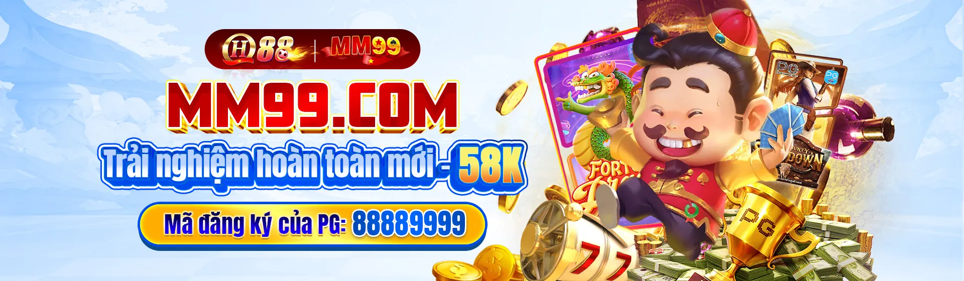 Khuyến mãi Bắn Cá hấp dẫn tại MU9 Code
