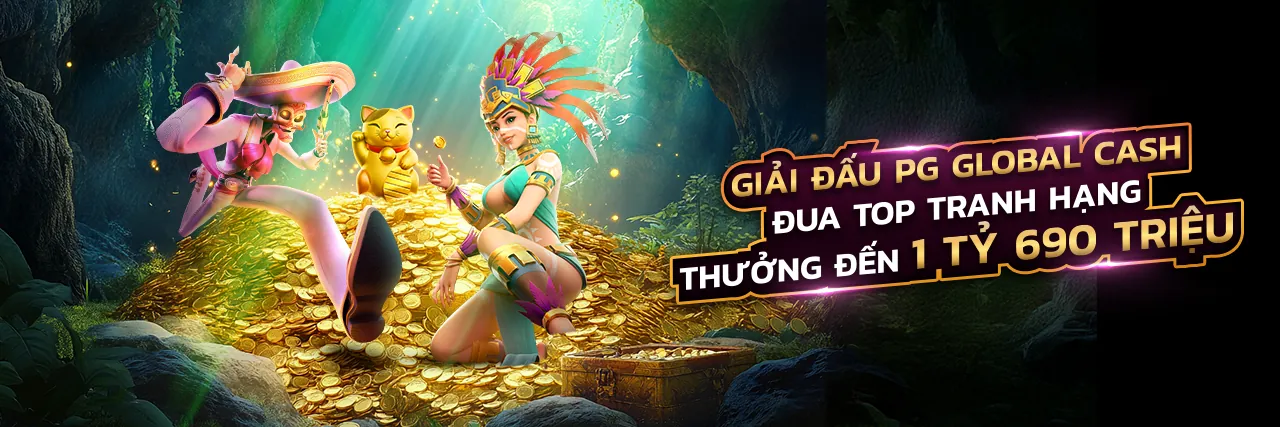 Trò chơi bắn cá mu9 code với đồ họa sống động