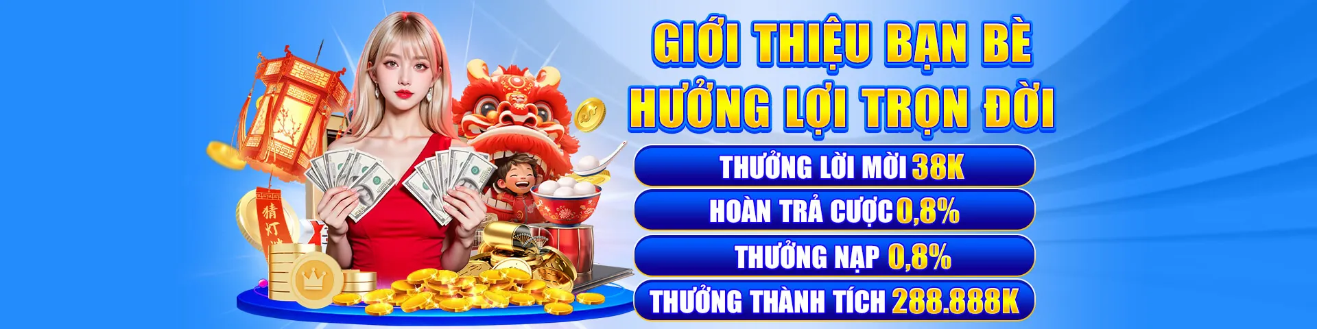 Hình ảnh hỗ trợ khách hàng chuyên nghiệp của MU9 Code