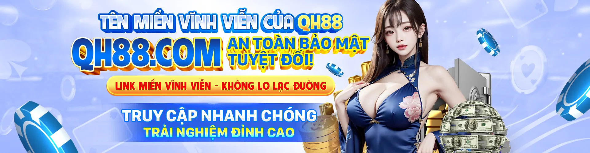 Hình ảnh chính: Hướng dẫn an toàn và FAQ của mu9 code