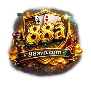 Chương Trình VIP mu9 code và Ưu Đãi Độc Quyền