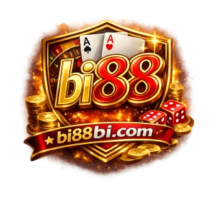 Game Nổ Hũ Phổ Biến mu9 code 2
