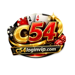 Hình ảnh các chương trình khuyến mãi mu9 code