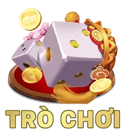 Lợi ích khi sử dụng MU9 Code