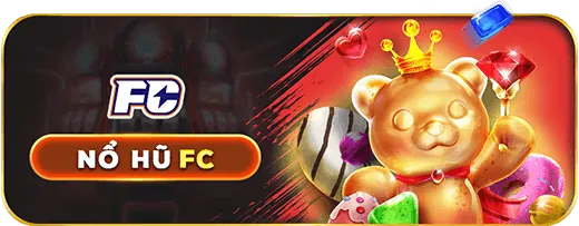 Trò chơi Nổ Hũ mới trên MU9 Code
