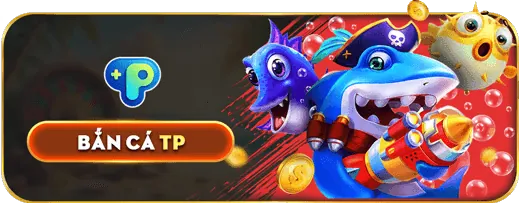 Chương trình VIP của mu9 code