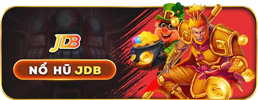 Game Nổ Hũ Phổ Biến mu9 code 1