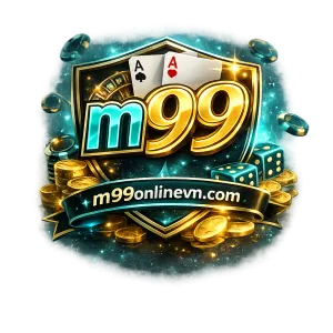 Giao Dịch Nhanh Chóng mu9 code