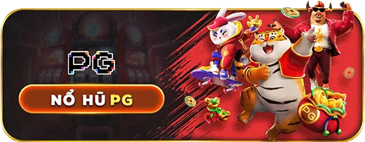 Giao diện trò chơi Bắn Cá tại MU9 Code