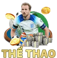 Biểu tượng bộ nhớ