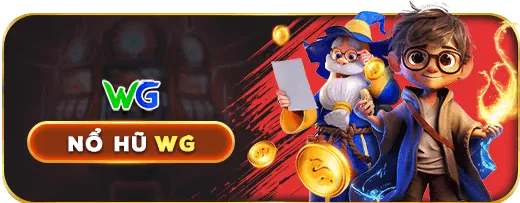 Giải đấu MU9 Code