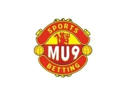 mu9 code