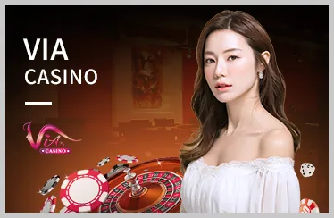 Game slot Jackpot lũy tiến tại MU9 Code