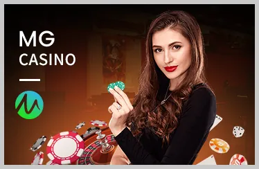 Chơi game công bằng MU9 Code