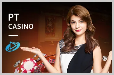 Game slot Megaways tại MU9 Code