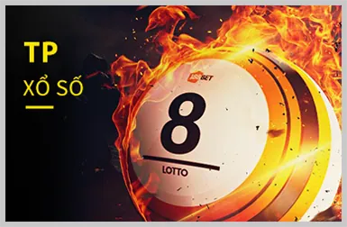 Xổ số VIP độc quyền