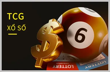 Game video slot hiện đại tại MU9 Code