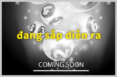 Game slot cổ điển tại MU9 Code