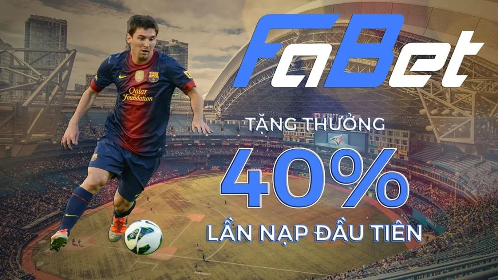 Hình ảnh ưu đãi và khuyến mãi hấp dẫn tại MU9 Code