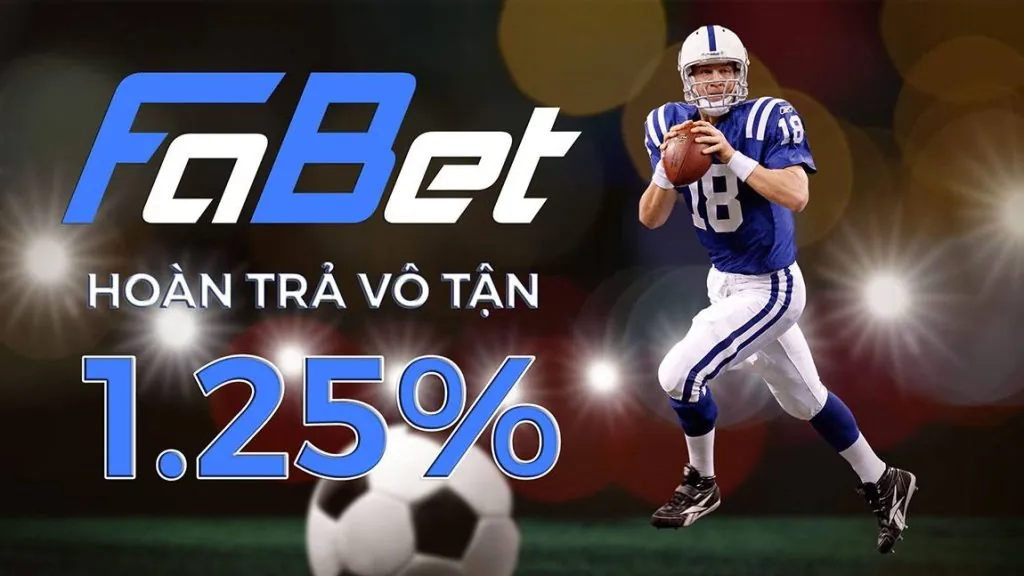 Giữ tâm lý vững vàng khi tham gia đấu gà mu9 code