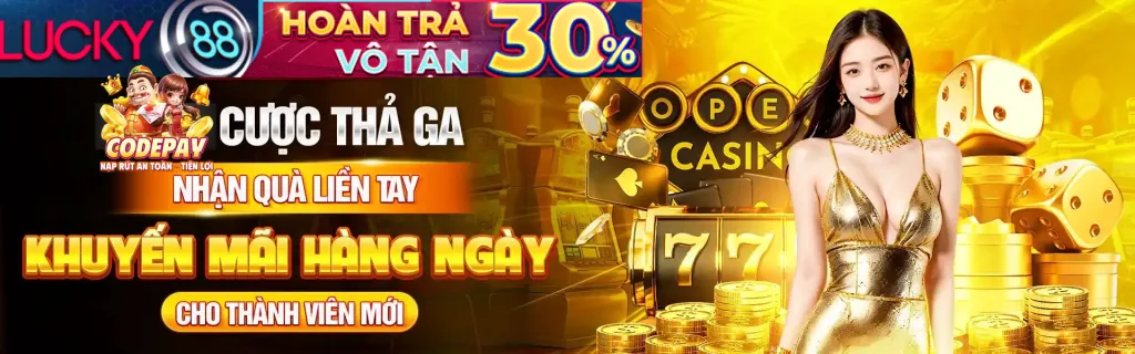 Hoàn Trả Hàng Ngày/Tuần mu9 code