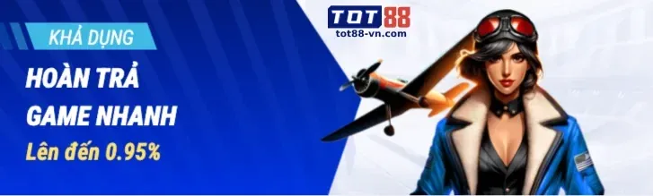 Chơi có trách nhiệm tại mu9 code