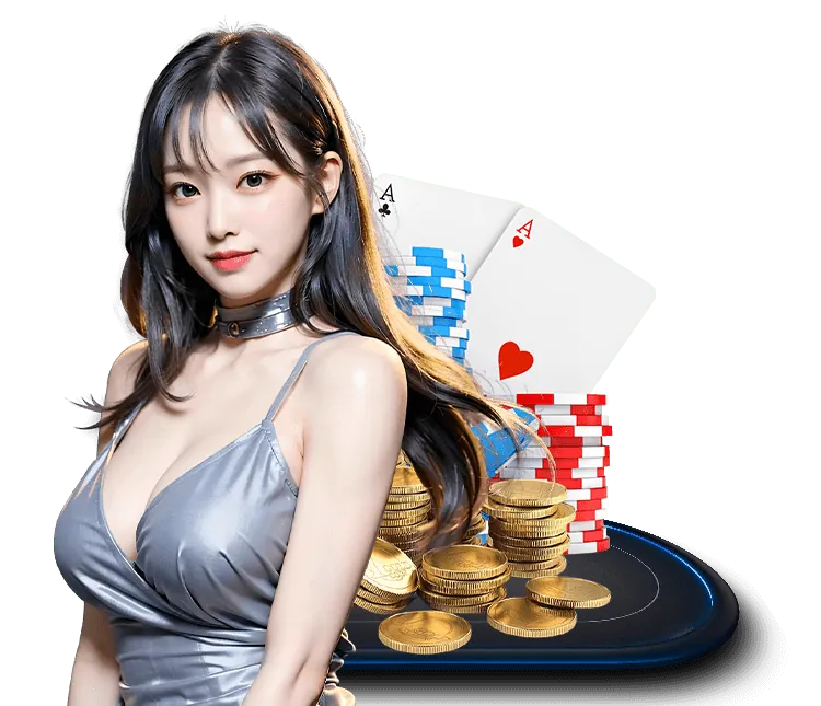 Giao diện trò chơi bắn cá mu9 code