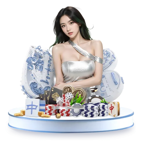 Hoàn trả cược đá gà